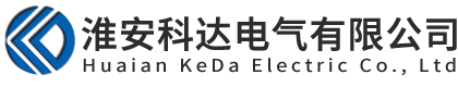 河南焦作純凈水桶/PC水桶/PET水桶/生產廠家/永力塑料制品有限公司